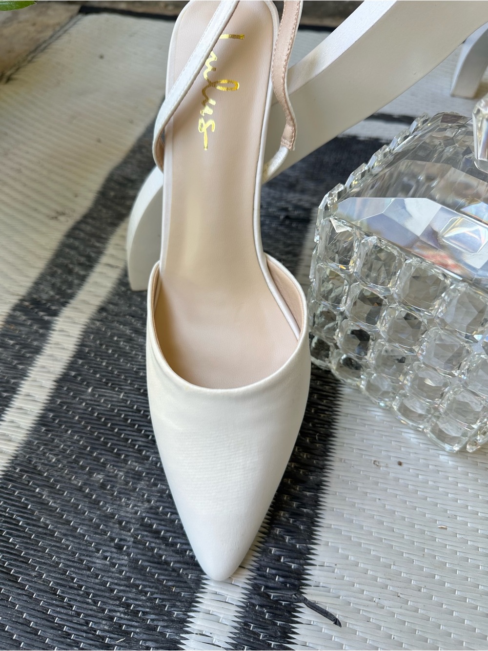 Accessories Subcategory Identification - Picture 5 of 8